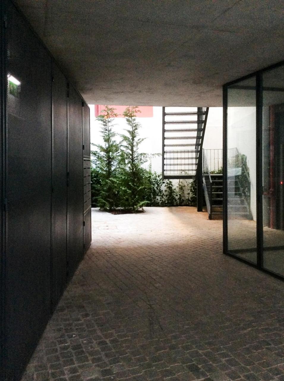 Villa Loios By Casa Do Conto Porto Eksteriør billede
